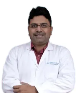 dr-naveen-m-n